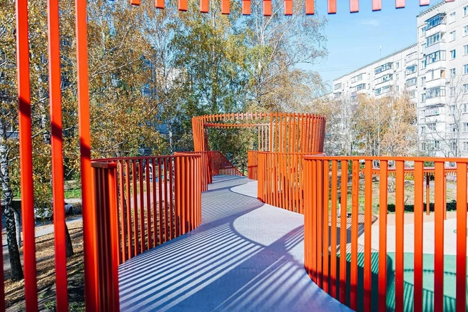 Источник: lipetskcity.ru