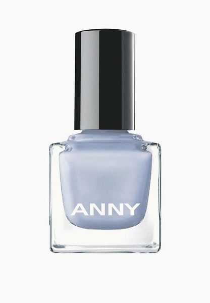 Лак для ногтей Nail Polish Walk on the bride side, Anny