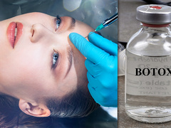 Честный ботокс: как проверить качество препаратов для инъекций перед визитом к косметологу