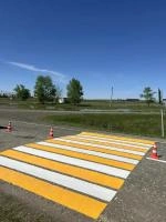 Источник: mindortrans.gov74.ru