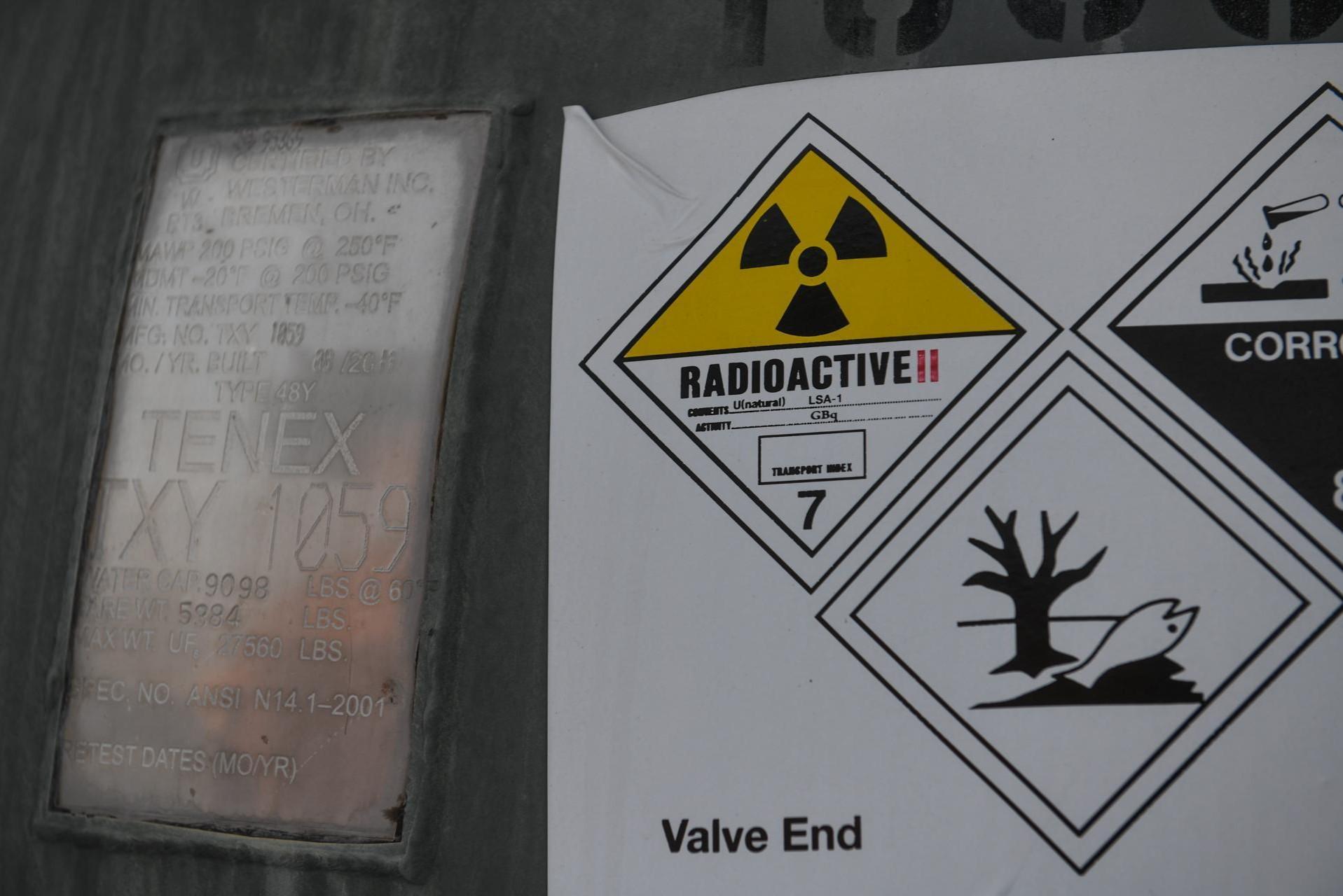 ����������� �������� ����� 3,5 ��� ������ �� �������� ������� ����� ������� ������