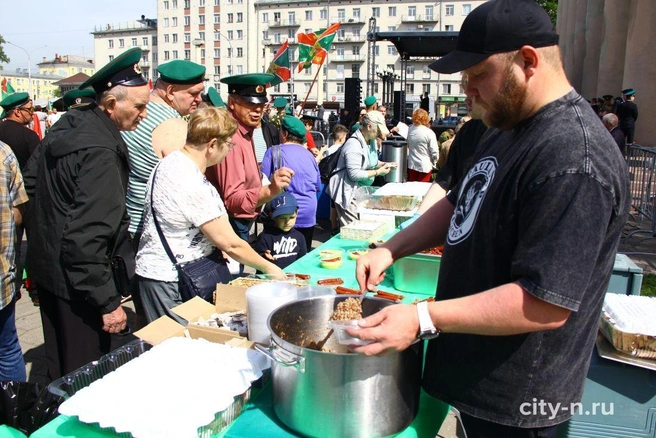 Источник: www.city-n.ru