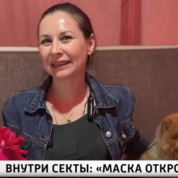 Источник: «Малахов», телеканал «Россия 1»