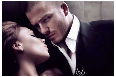 Источник: BECKHAMS