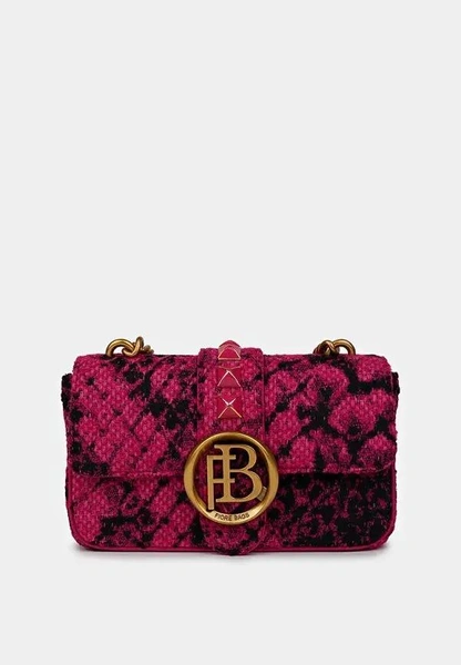 Сумка, Fiore Bags
