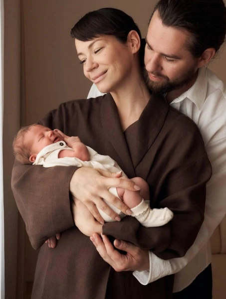 Источник: Соцсети