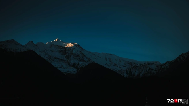 Источник: Екатерина Бурко