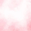 userpic__Eva