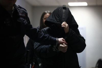 Суд в Екатеринбурге рассмотрит дело об изнасиловании школьницы