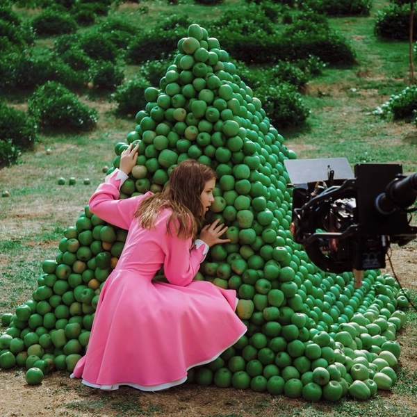 Источник: «Централ Партнершип»