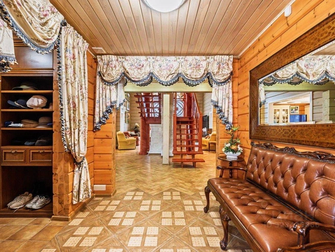Источник: «Циан»