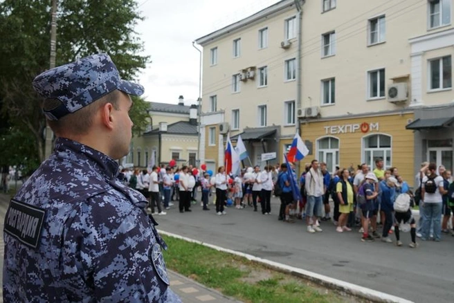 Источник: 43.rosguard.gov.ru