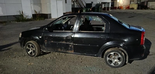 Источник: УМВД России по Мурманской области