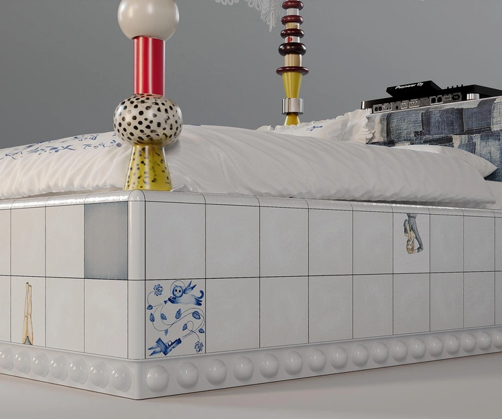 Источник: Reda