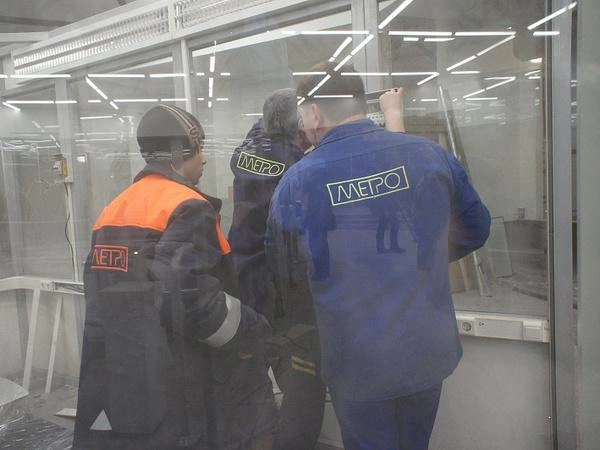 автор фото Михаил Огнев/«Фонтанка.ру» | www.fontanka.ru