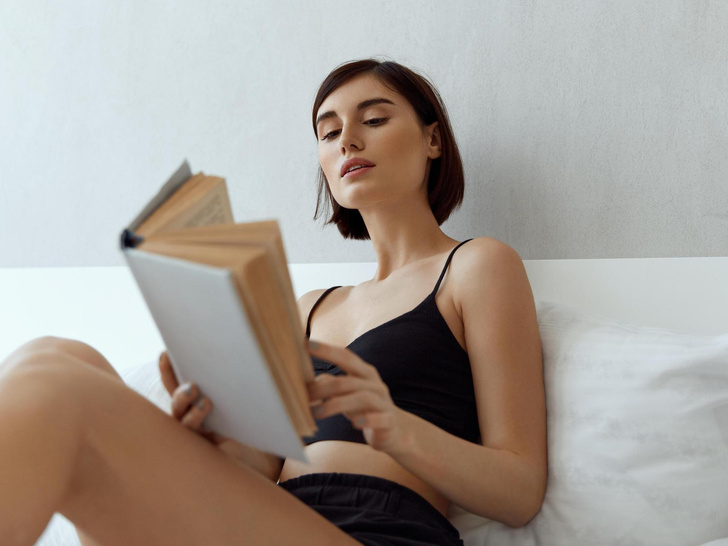 Интернет-магазин Sex-Paradise – отличная возможность изменить свою интимную жизнь в лучшую сторону