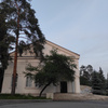 userpic__Лео8