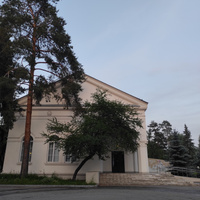 Аватарка Лео8