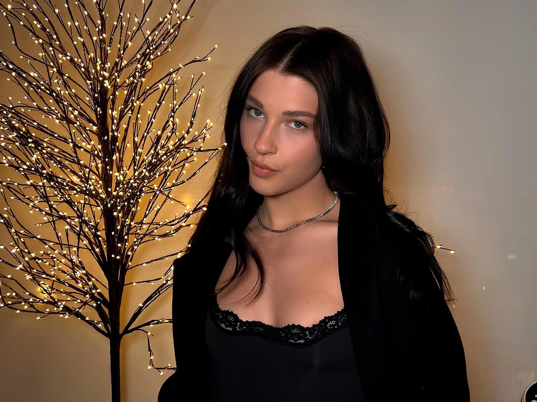 Встречается с внуком Маккартни и строит бизнес: как живет младшая дочь Билла Гейтса, о которой все говорят | marieclaire.ru