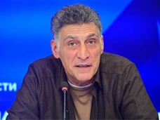 Маргарита Симоньян: «Тигран ежедневно ездил кормить Ксюшу завтраком, пока у Алены не появился другой мужчина»