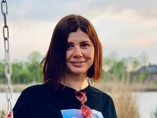 Рисковая беременность: сможет ли Марина Балмашева выносить ребенка после пластики живота