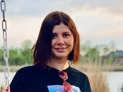 Рисковая беременность: сможет ли Марина Балмашева выносить ребенка после пластики живота