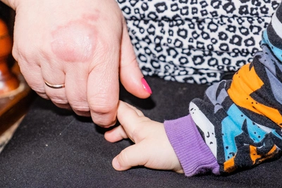 Многодетную мать будут судить за гибель младенца в ванной