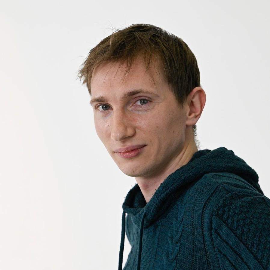 Владислав Грозный