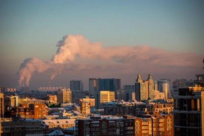 Новосибирцы о стоимости жилья: «Цена нормальная, нам мало платят»