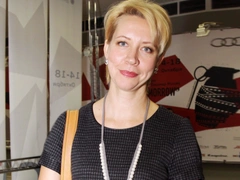 «Напилась, рыдала и истерила»: Татьяна Лазарева пережила нервный срыв перед переездом в Испанию