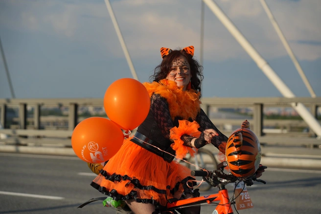 Источник: пресс-служба «Газпром нефти»