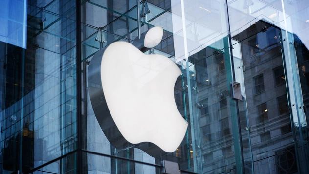 Бесконечная жадность и нежелание развиваться: что не так с компанией Apple