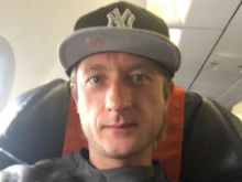 Евгений Плющенко заставит Аделину Сотникову похудеть