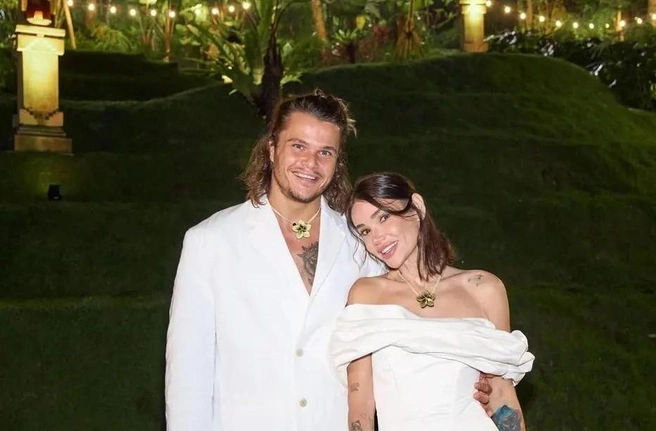 Эротикалық фильмдер кітапханасы