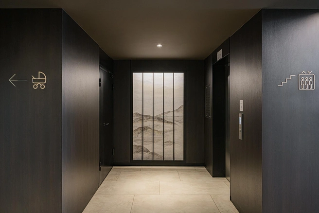 Проект «Пшеница» | Источник: Брусника