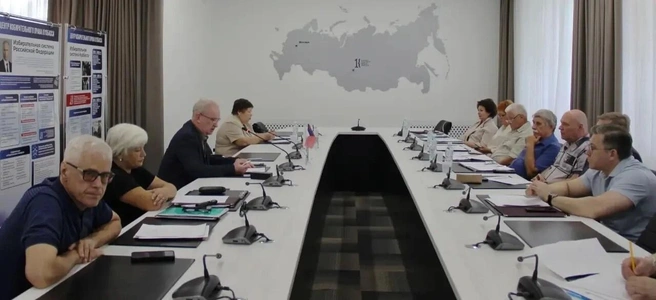 Источник: kuzbass.media