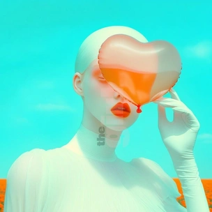 Знаки зодиака, которые встретят любовь в конце ноября 2025