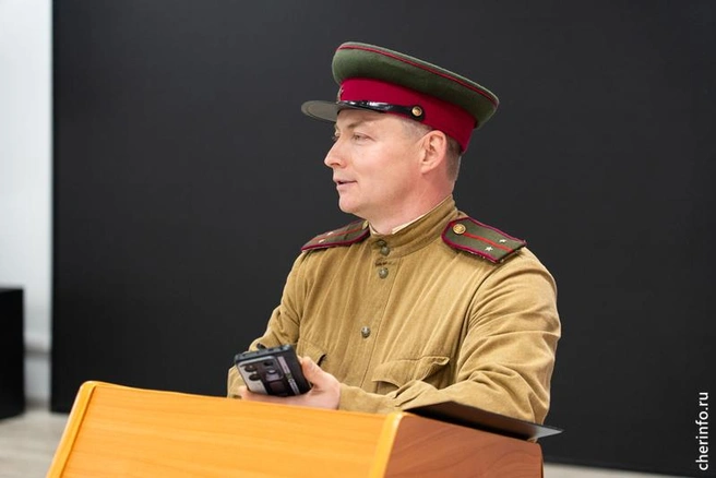 Источник: st.cherinfo.ru