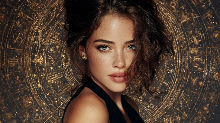 Источник: Midjourney