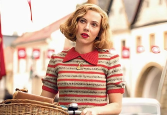 Почему октябрь на деле самый стрессовый месяц для женщин