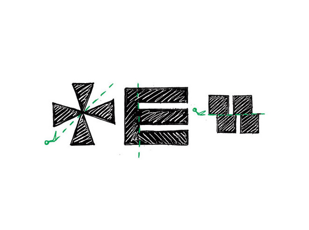  4 - 8     