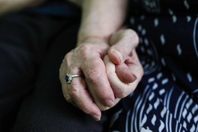 Мужчин-пенсионеров в Туле в два раза меньше женщин