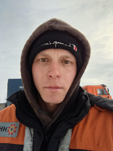 Изображение пользователя