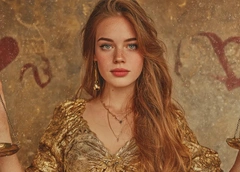 Испытание любовью: 3 знака Зодиака, которым важно сделать выбор до конца 2025 года