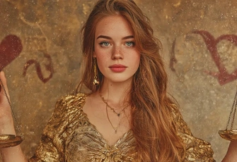 Испытание любовью: 3 знака Зодиака, которым важно сделать выбор до конца 2025 года