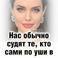 Аватарка sadOwl55