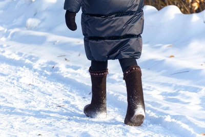 Kushva residents without heating after boiler failure