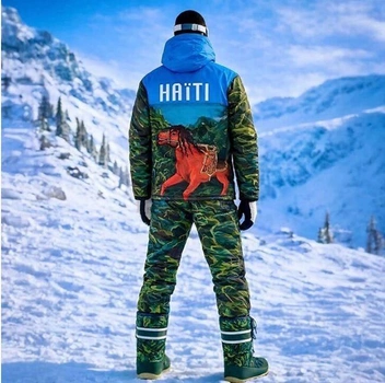 Источник: olympics.com