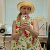 userpic__Елена Морозова