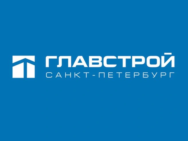 «Главстрой Санкт-Петербург» предоставит ипотечные каникулы на покупку жилья в новостройках | Источник: «Главстрой Санкт-Петербург»